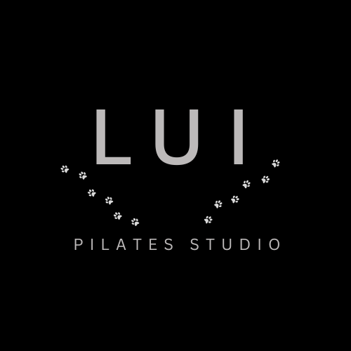 恵比寿店 渋谷店 目黒店 二子新地・二子玉川店 | マシンピラティスレンタルスタジオ | Pilates Studio Lui