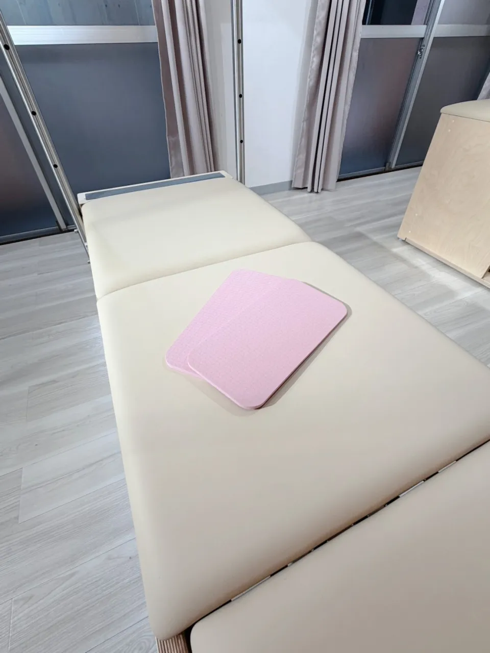 Pilates Studio Lui 恵比寿2号店