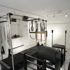 Pilates Studio Lui 初台・幡ヶ谷店