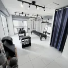 Pilates Studio Lui 目黒店